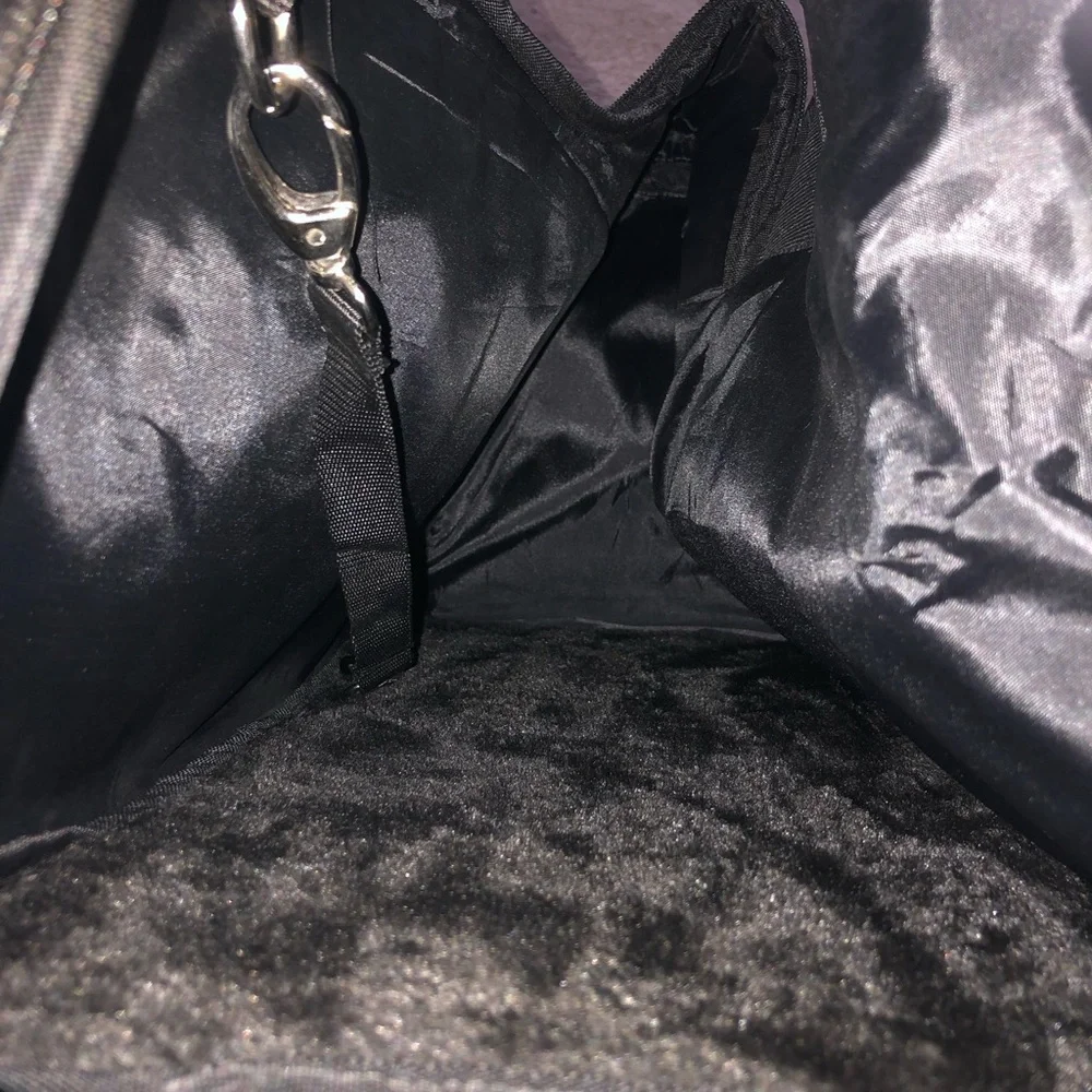 Designer Pet Carrier- FAA Approved.